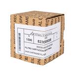 Картриджный фильтр ГВС SMART: F (25)