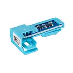 Микросхема контроля потока ГВС SMART: F (25)